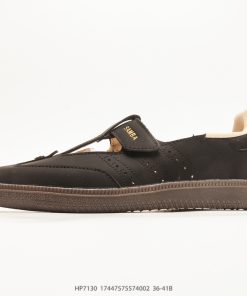 Adidas Samba Jane
