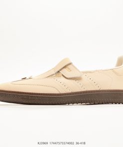 Adidas Samba Jane