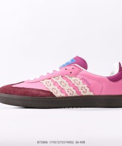 Adidas Samba OG
