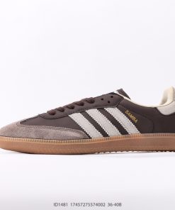 Adidas Samba OG