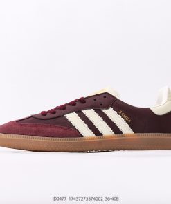 Adidas Samba OG