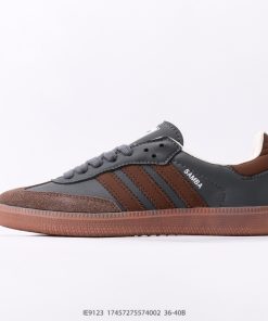 Adidas Samba OG
