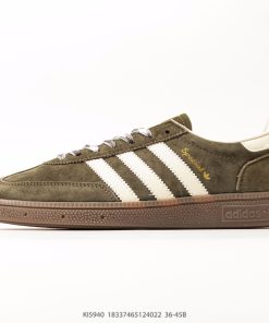 Adidas Handball Spezial