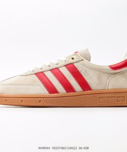 Adidas Handball Spezial