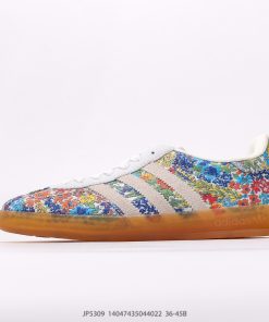 Adidas Gazelle Indoor