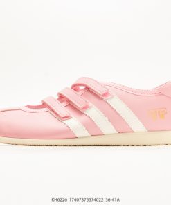 ADIDAS ORIGINALS SAMBA JANE