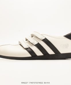 ADIDAS ORIGINALS SAMBA JANE