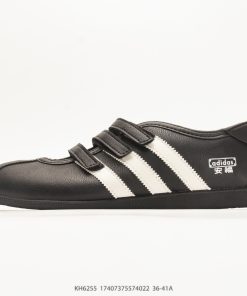 ADIDAS ORIGINALS SAMBA JANE