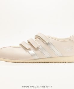 ADIDAS ORIGINALS SAMBA JANE