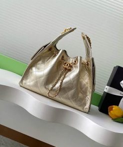CHANEL Bag Wallet Handbags Yupoo No1