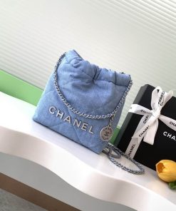 CHANEL Bag Wallet Handbags Yupoo No1