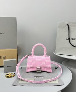 Balenciaga bag