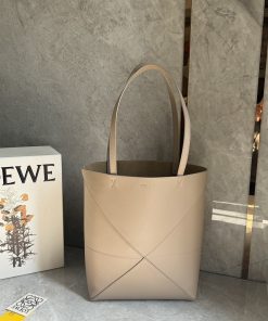 LOEWE bags