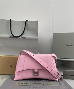 Balenciaga bag