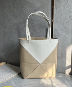 LOEWE bags