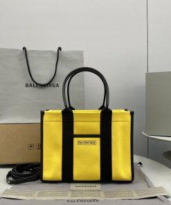 Balenciaga bag