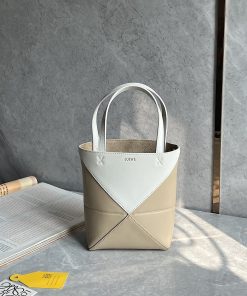 LOEWE bags