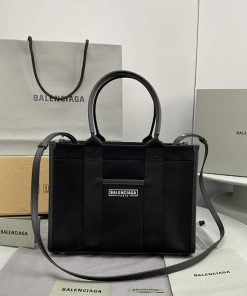 Balenciaga bag