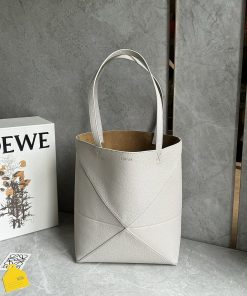 LOEWE bags