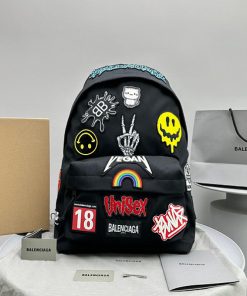 Balenciaga bag