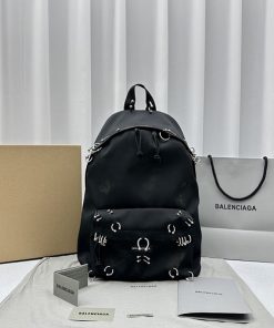 Balenciaga bag