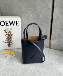 LOEWE bags