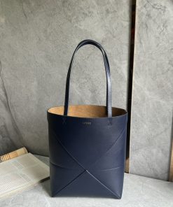 LOEWE bags