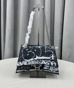 Balenciaga bag