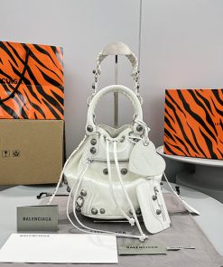 Balenciaga bag