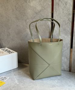 LOEWE bags
