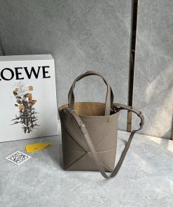 LOEWE bags