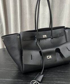 Balenciaga bag