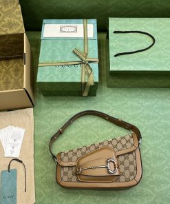 Gucci bags yupoo