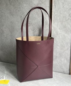 LOEWE bags