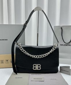 Balenciaga bag