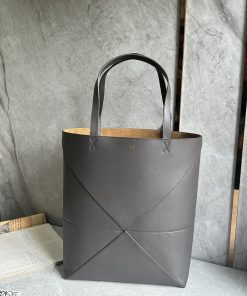 LOEWE bags