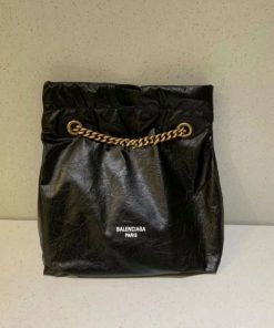 Balenciaga bag