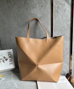 LOEWE bags
