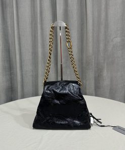 Balenciaga bag