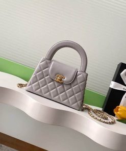 CHANEL Bag Wallet Handbags Yupoo No1