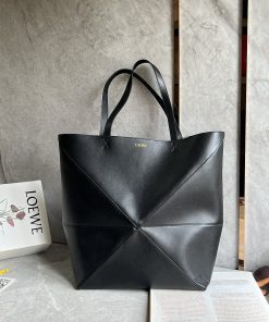 LOEWE bags