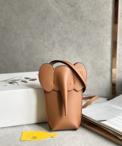 LOEWE bags