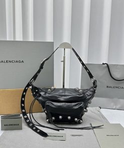 Balenciaga bag