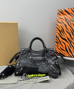 Balenciaga bag