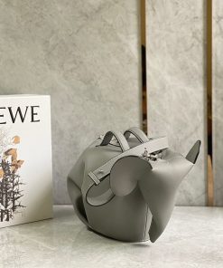 LOEWE bags