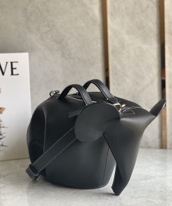 LOEWE bags