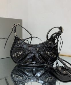 Balenciaga bag