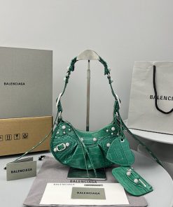 Balenciaga bag