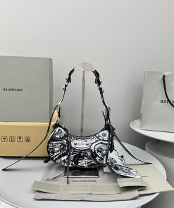 Balenciaga bag