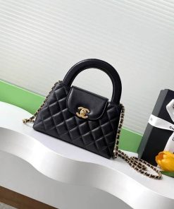CHANEL Wallet Handbags Yupoo No1